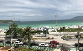 Praia do forte II